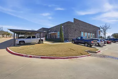 3003 Fm 2181, Corinth, TX 76210 - Photo 5