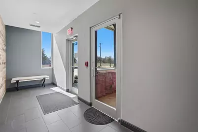 3003 Fm 2181, Corinth, TX 76210 - Photo 7