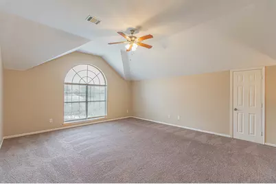 1333 Gatewood Drive, Keller, TX 76248 - Photo 17