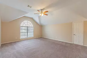 1333 Gatewood Dr, Keller, TX 76248 - Photo 17