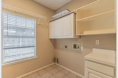 1333 Gatewood Drive, Keller, TX 76248 - Photo 29