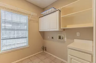 1333 Gatewood Dr, Keller, TX 76248 - Photo 29