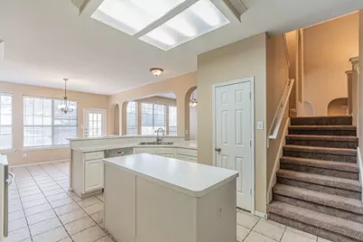 1333 Gatewood Drive, Keller, TX 76248 - Photo 9