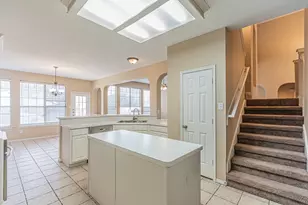 1333 Gatewood Dr, Keller, TX 76248 - Photo 9