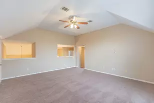 1333 Gatewood Dr, Keller, TX 76248 - Photo 19