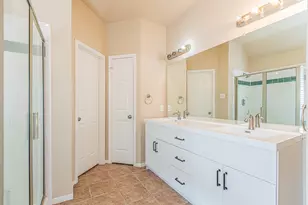 1333 Gatewood Dr, Keller, TX 76248 - Photo 21