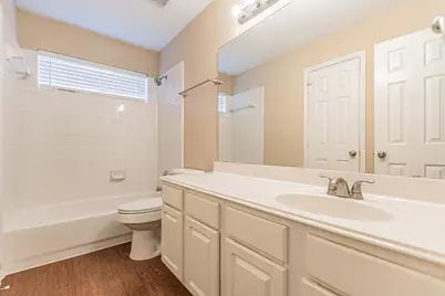 1333 Gatewood Drive, Keller, TX 76248 - Photo 13