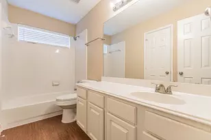 1333 Gatewood Dr, Keller, TX 76248 - Photo 13