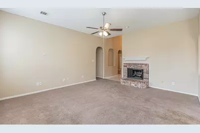 1333 Gatewood Drive, Keller, TX 76248 - Photo 7