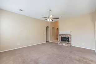 1333 Gatewood Dr, Keller, TX 76248 - Photo 7