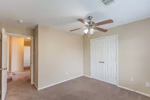 1333 Gatewood Dr, Keller, TX 76248 - Photo 15