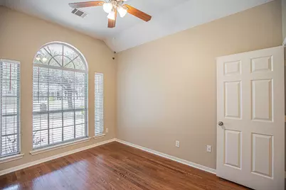 1333 Gatewood Drive, Keller, TX 76248 - Photo 5