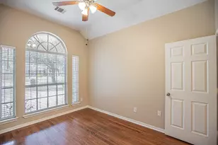 1333 Gatewood Dr, Keller, TX 76248 - Photo 5