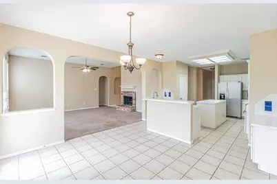 1333 Gatewood Drive, Keller, TX 76248 - Photo 11