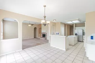 1333 Gatewood Dr, Keller, TX 76248 - Photo 11