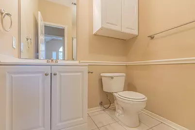 1333 Gatewood Drive, Keller, TX 76248 - Photo 23