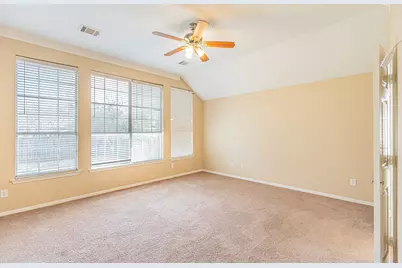 1333 Gatewood Drive, Keller, TX 76248 - Photo 27