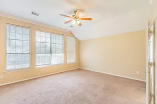 1333 Gatewood Dr, Keller, TX 76248 - Photo 27