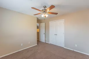 1333 Gatewood Dr, Keller, TX 76248 - Photo 25