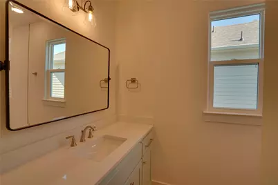 112 Cardinal Woods Court, Granbury, TX 76049 - Photo 13