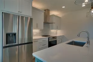 112 Cardinal Woods Ct, Granbury, TX 76049 - Photo 7