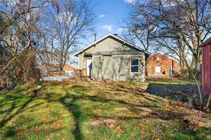 710 E Lamar St, Sherman, TX 75090 - Photo 23