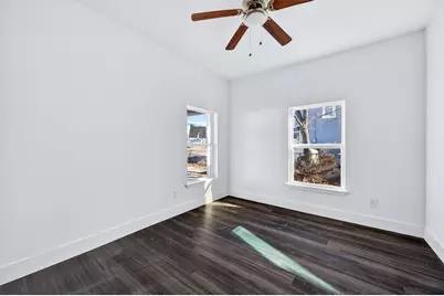 710 E Lamar Street, Sherman, TX 75090 - Photo 5