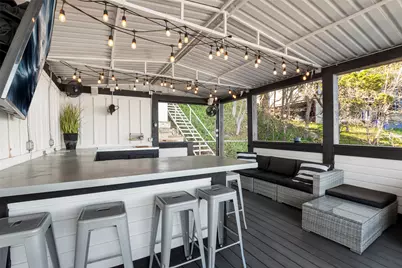 2179 Trail Ridge Rd 2, Graford, TX 76449 - Photo 31