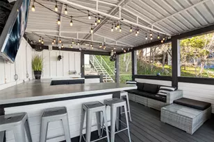 2179 Trail Ridge Rd 2, Graford, TX 76449 - Photo 31