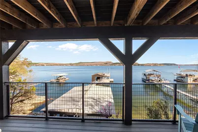 2179 Trail Ridge Rd 2, Graford, TX 76449 - Photo 25