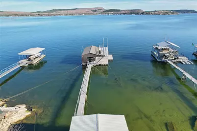 2179 Trail Ridge Rd 2, Graford, TX 76449 - Photo 39