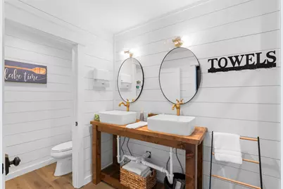 2179 Trail Ridge Rd 2, Graford, TX 76449 - Photo 23