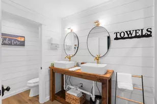 2179 Trail Ridge Rd 2, Graford, TX 76449 - Photo 23