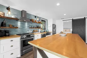 2179 Trail Ridge Rd 2, Graford, TX 76449 - Photo 9