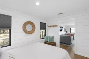 2179 Trail Ridge Rd 2, Graford, TX 76449 - Photo 13