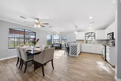 1211 Overlook Court, Whitney, TX 76692 - Photo 7