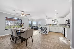 1211 Overlook Ct, Whitney, TX 76692 - Photo 7