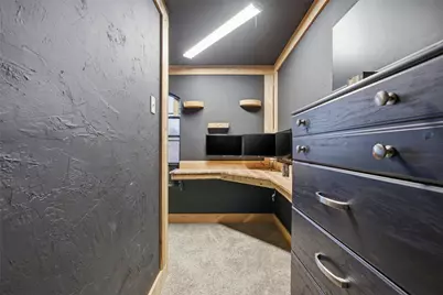 1211 Overlook Court, Whitney, TX 76692 - Photo 25