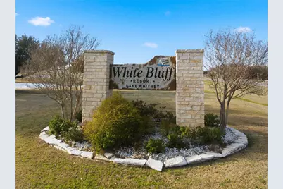 1211 Overlook Court, Whitney, TX 76692 - Photo 35