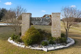 1211 Overlook Ct, Whitney, TX 76692 - Photo 35