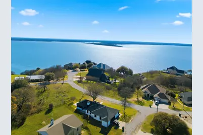 1211 Overlook Court, Whitney, TX 76692 - Photo 3