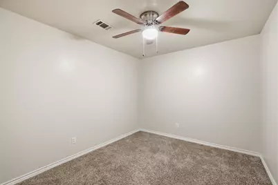 1211 Overlook Court, Whitney, TX 76692 - Photo 17