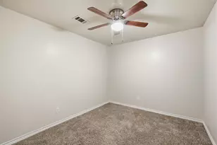 1211 Overlook Ct, Whitney, TX 76692 - Photo 17