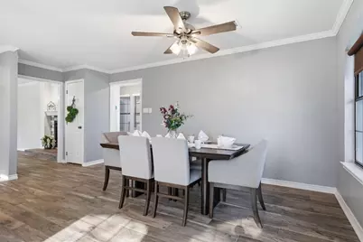 1211 Overlook Court, Whitney, TX 76692 - Photo 11