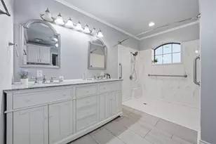 1211 Overlook Ct, Whitney, TX 76692 - Photo 21