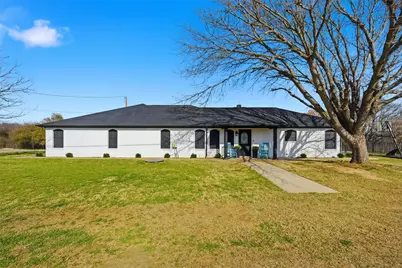1211 Overlook Court, Whitney, TX 76692 - Photo 1