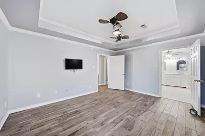 1211 Overlook Court, Whitney, TX 76692 - Photo 19