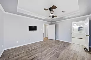 1211 Overlook Ct, Whitney, TX 76692 - Photo 19