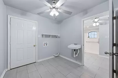 1211 Overlook Court, Whitney, TX 76692 - Photo 23