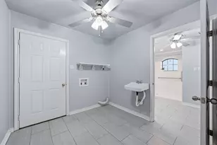 1211 Overlook Ct, Whitney, TX 76692 - Photo 23